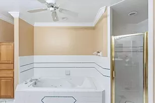 1201 154th St NE, Bradenton, FL 34212 - Photo 28