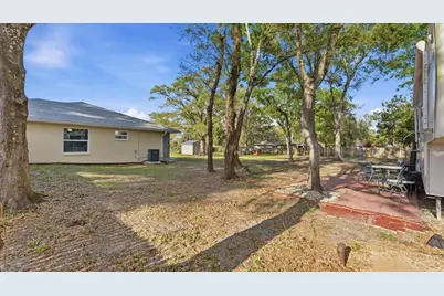 1201 154th Street NE, Bradenton, FL 34212 - Photo 42