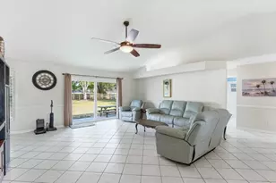 1201 154th St NE, Bradenton, FL 34212 - Photo 8
