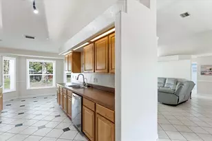 1201 154th St NE, Bradenton, FL 34212 - Photo 16