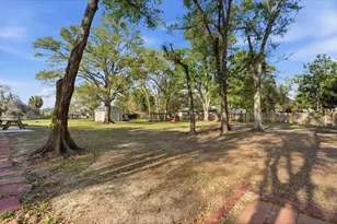 1201 154th St NE, Bradenton, FL 34212 - Photo 42