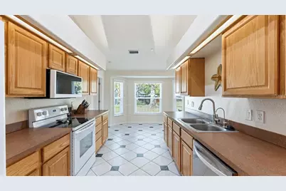 1201 154th Street NE, Bradenton, FL 34212 - Photo 20