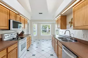 1201 154th St NE, Bradenton, FL 34212 - Photo 20