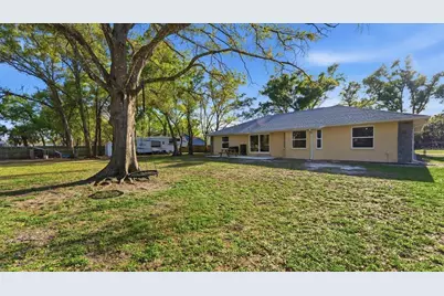 1201 154th Street NE, Bradenton, FL 34212 - Photo 50