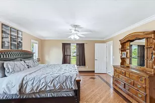 1201 154th St NE, Bradenton, FL 34212 - Photo 22