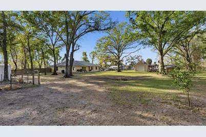 1201 154th Street NE, Bradenton, FL 34212 - Photo 46