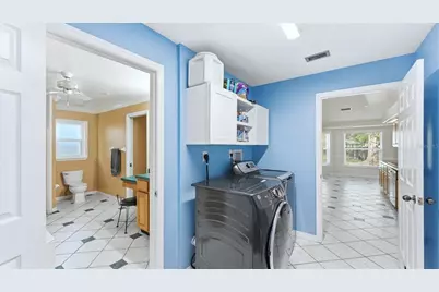 1201 154th Street NE, Bradenton, FL 34212 - Photo 38