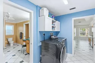 1201 154th St NE, Bradenton, FL 34212 - Photo 38