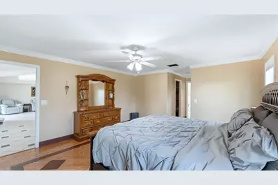 1201 154th Street NE, Bradenton, FL 34212 - Photo 26