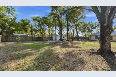 1201 154th Street NE, Bradenton, FL 34212 - Photo 46