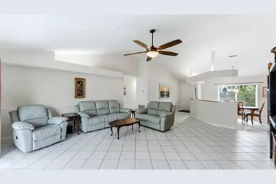 1201 154th Street NE, Bradenton, FL 34212 - Photo 12