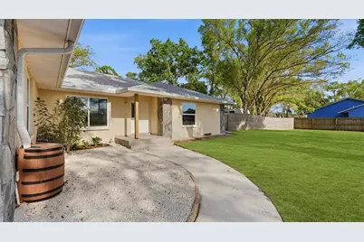 1201 154th Street NE, Bradenton, FL 34212 - Photo 6