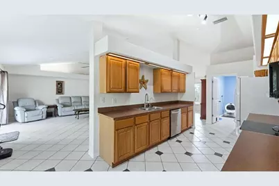 1201 154th Street NE, Bradenton, FL 34212 - Photo 20