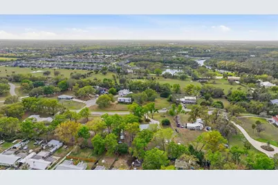 1201 154th Street NE, Bradenton, FL 34212 - Photo 54