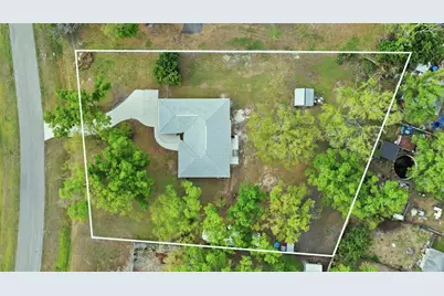 1201 154th Street NE, Bradenton, FL 34212 - Photo 2