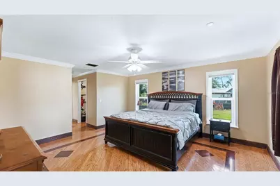 1201 154th Street NE, Bradenton, FL 34212 - Photo 24