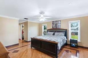 1201 154th St NE, Bradenton, FL 34212 - Photo 24