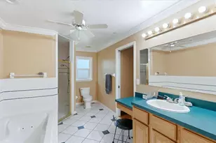 1201 154th St NE, Bradenton, FL 34212 - Photo 26