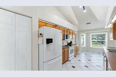 1201 154th Street NE, Bradenton, FL 34212 - Photo 18