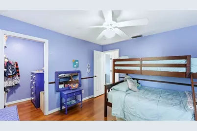 1201 154th Street NE, Bradenton, FL 34212 - Photo 32