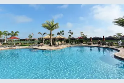 6517 Willowshire Way, Bradenton, FL 34212 - Photo 64