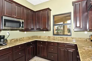 6517 Willowshire Way, Bradenton, FL 34212 - Photo 58