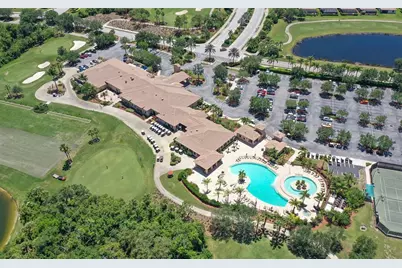 6517 Willowshire Way, Bradenton, FL 34212 - Photo 82