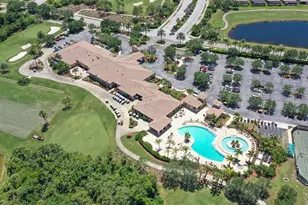 6517 Willowshire Way, Bradenton, FL 34212 - Photo 82