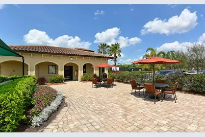 6517 Willowshire Way, Bradenton, FL 34212 - Photo 88