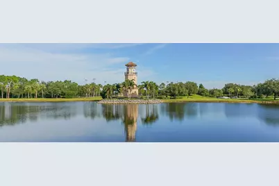 6517 Willowshire Way, Bradenton, FL 34212 - Photo 70