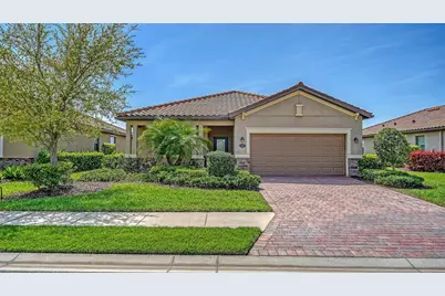 6517 Willowshire Way, Bradenton, FL 34212 - Photo 92