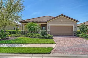 6517 Willowshire Way, Bradenton, FL 34212 - Photo 92