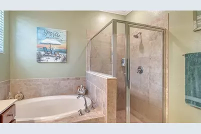 6517 Willowshire Way, Bradenton, FL 34212 - Photo 24