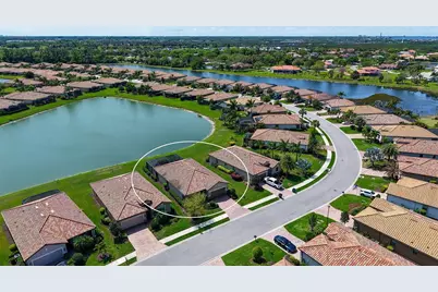 6517 Willowshire Way, Bradenton, FL 34212 - Photo 48