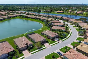 6517 Willowshire Way, Bradenton, FL 34212 - Photo 48