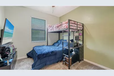 6517 Willowshire Way, Bradenton, FL 34212 - Photo 26