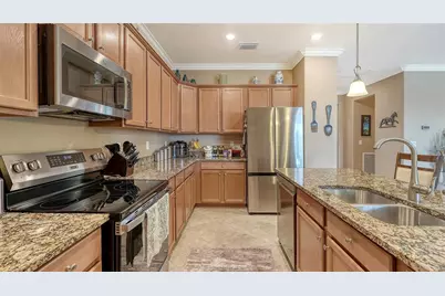 6517 Willowshire Way, Bradenton, FL 34212 - Photo 12