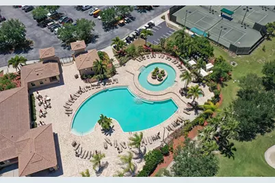 6517 Willowshire Way, Bradenton, FL 34212 - Photo 84