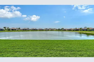 6517 Willowshire Way, Bradenton, FL 34212 - Photo 42