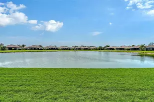 6517 Willowshire Way, Bradenton, FL 34212 - Photo 42