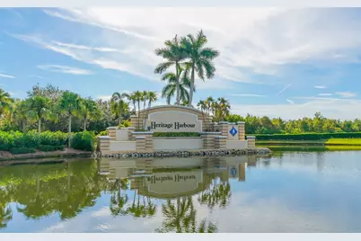 6517 Willowshire Way, Bradenton, FL 34212 - Photo 68