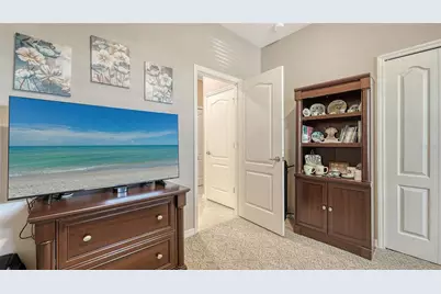 6517 Willowshire Way, Bradenton, FL 34212 - Photo 30