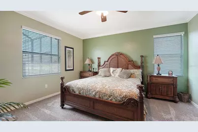 6517 Willowshire Way, Bradenton, FL 34212 - Photo 18