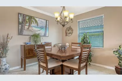 6517 Willowshire Way, Bradenton, FL 34212 - Photo 14