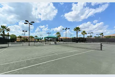 6517 Willowshire Way, Bradenton, FL 34212 - Photo 90