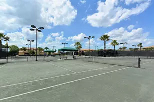 6517 Willowshire Way, Bradenton, FL 34212 - Photo 90