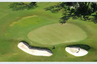 6517 Willowshire Way, Bradenton, FL 34212 - Photo 76