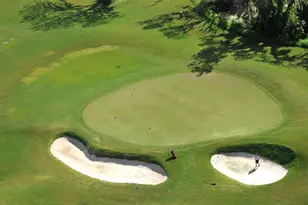 6517 Willowshire Way, Bradenton, FL 34212 - Photo 76