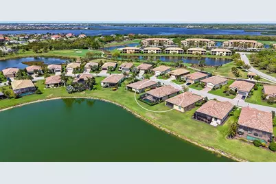 6517 Willowshire Way, Bradenton, FL 34212 - Photo 46