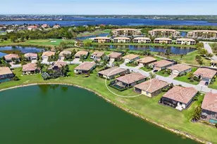 6517 Willowshire Way, Bradenton, FL 34212 - Photo 46